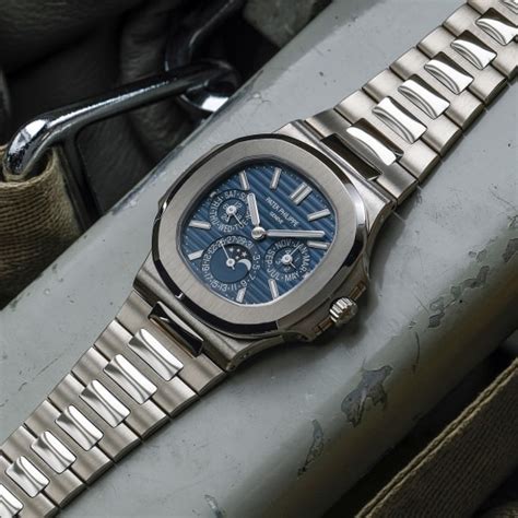 patek phillips watch|patek philippe waterproof watch.